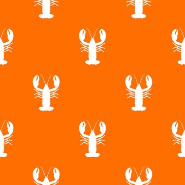 Kerevit desen sorunsuz