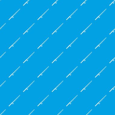 Olta kesintisiz mavi model