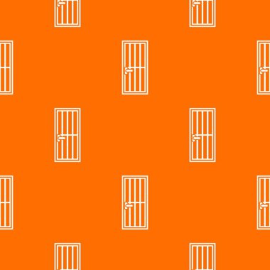 Çelik kapı model sorunsuz