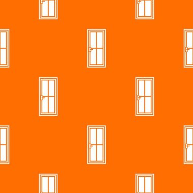 Cam kapı model sorunsuz