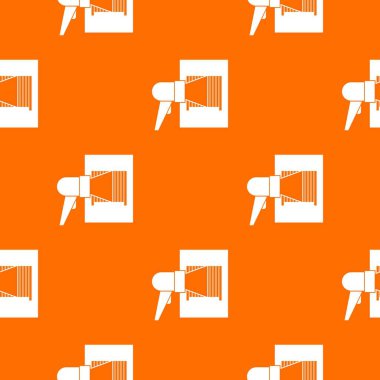 Barkod kargo model sorunsuz