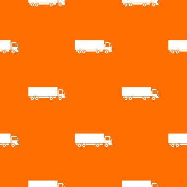 Kamyon Model sorunsuz