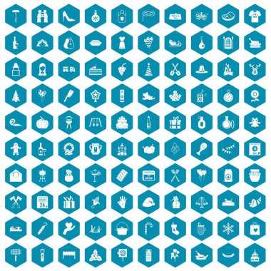 100 aile geleneği simgeler sapphirine menekşe