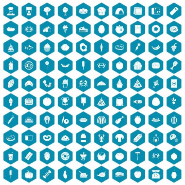 100 en sevdiği yemek simgeler sapphirine menekşe