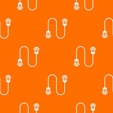 Kablo tel bilgisayar model sorunsuz