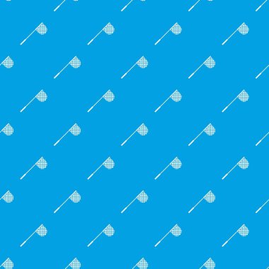 Balık tutma model sorunsuz mavi