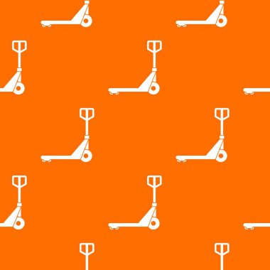 El kamyon model sorunsuz