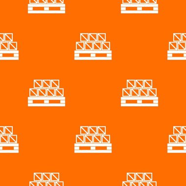 Kutuları Ürünler desen sorunsuz