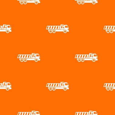 Makine model sorunsuz