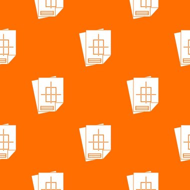 Ev inşaat proje model sorunsuz