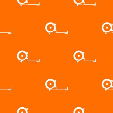 İnşaat rulet desen sorunsuz