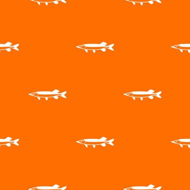 Saury desen sorunsuz