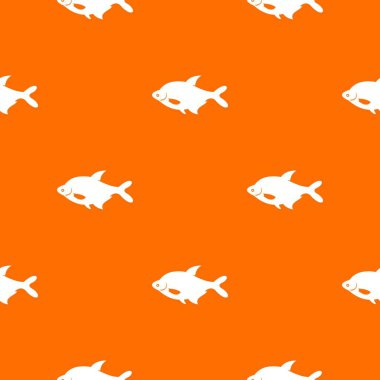 Balık model sorunsuz