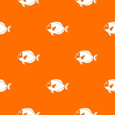 Cerrah balık model sorunsuz