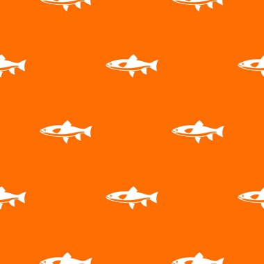 Balık model sorunsuz