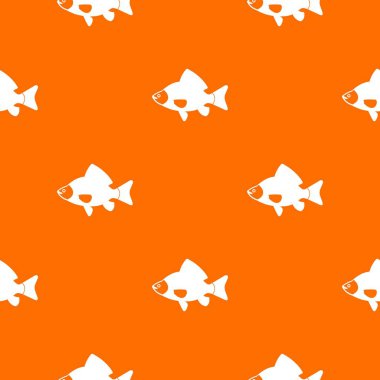 Balık model sorunsuz