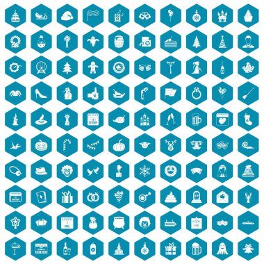 100 tatil simgeler sapphirine menekşe