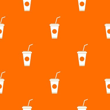 Kağıt bardak ile hasır desen sorunsuz