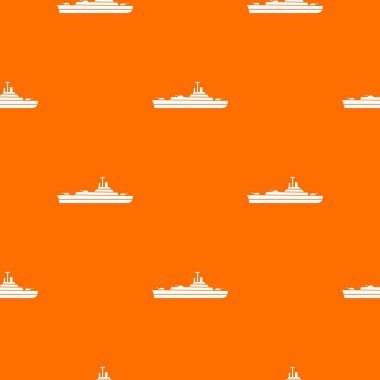 Savaş gemisi model sorunsuz