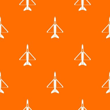 Askeri uçak model sorunsuz