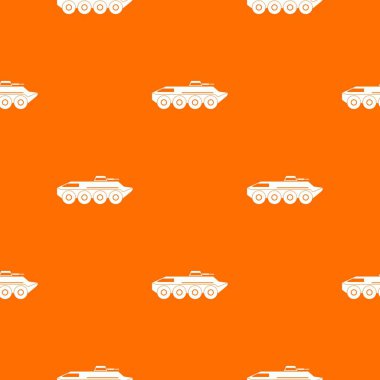 Zırhlı personel taşıyıcı model sorunsuz