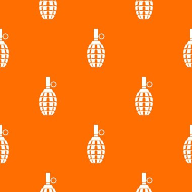 El bombası desen sorunsuz