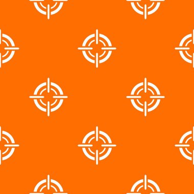 Hedef model sorunsuz