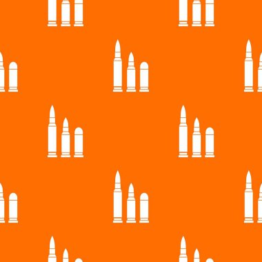 Madde işaretleri desen sorunsuz