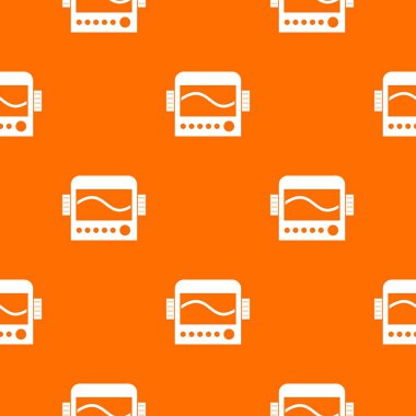 Kimyasal aygıt model sorunsuz