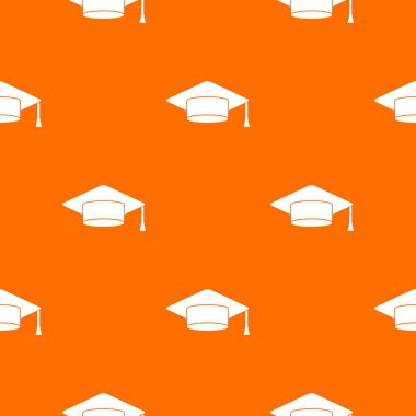 Cap öğrenci desen sorunsuz