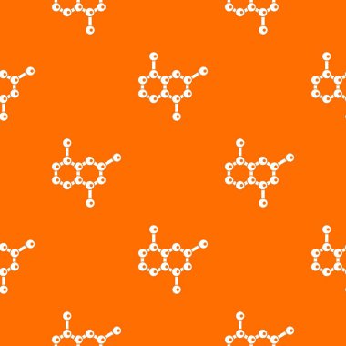 Molekül model sorunsuz