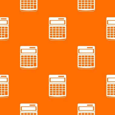 Hesap makinesi Model sorunsuz