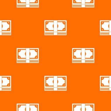 Para desen sorunsuz paket