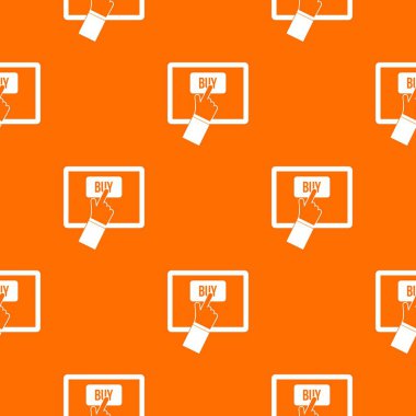 Desen sorunsuz alışveriş online