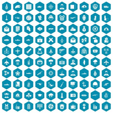 100 askeri gazeteci simgeler sapphirine menekşe