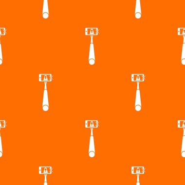 Selfie sopa ile cep telefonu model sorunsuz