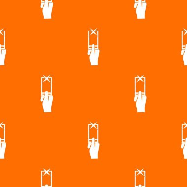 El fotoğrafları smartphone model sorunsuz