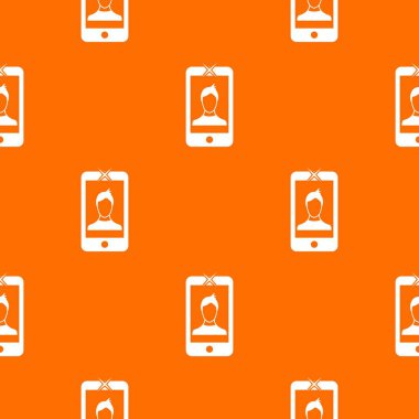 Cep telefonunuzla fotoğraf model sorunsuz