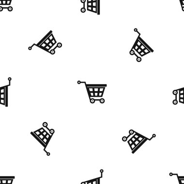 Sepet wheels desen sorunsuz siyah