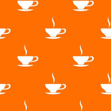 Fincan çay desen sorunsuz