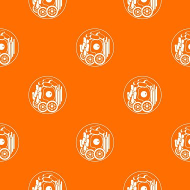 Kore yemeği desen sorunsuz tabak