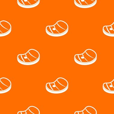 Biftek et desen sorunsuz