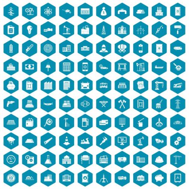 100 bitki simgeler sapphirine menekşe