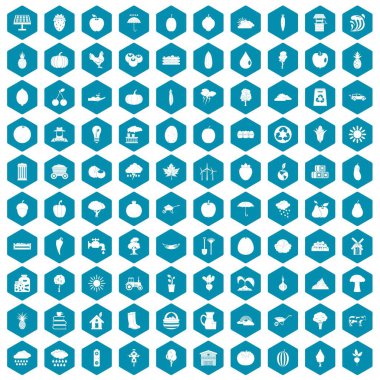 100 productiveness simgeleri sapphirine menekşe