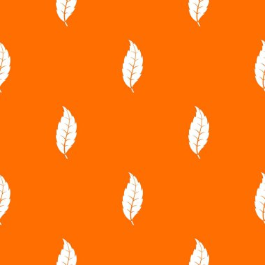 Dar dişli yaprak model sorunsuz