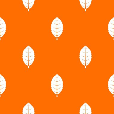 Erik yaprak model sorunsuz