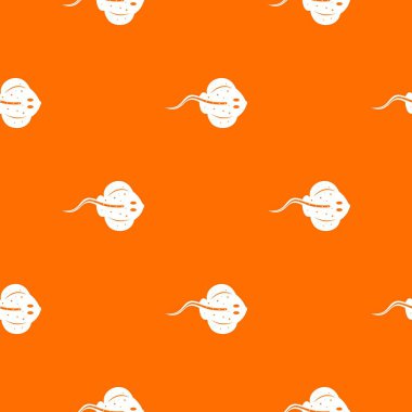 Stingray Balık model sorunsuz