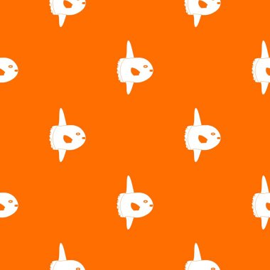 Küçük balık model sorunsuz