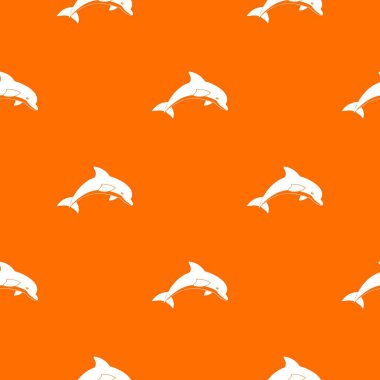 Yunus desen sorunsuz atlama