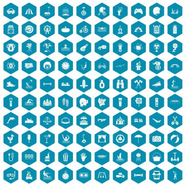 100 yaz tatil simgeler sapphirine menekşe